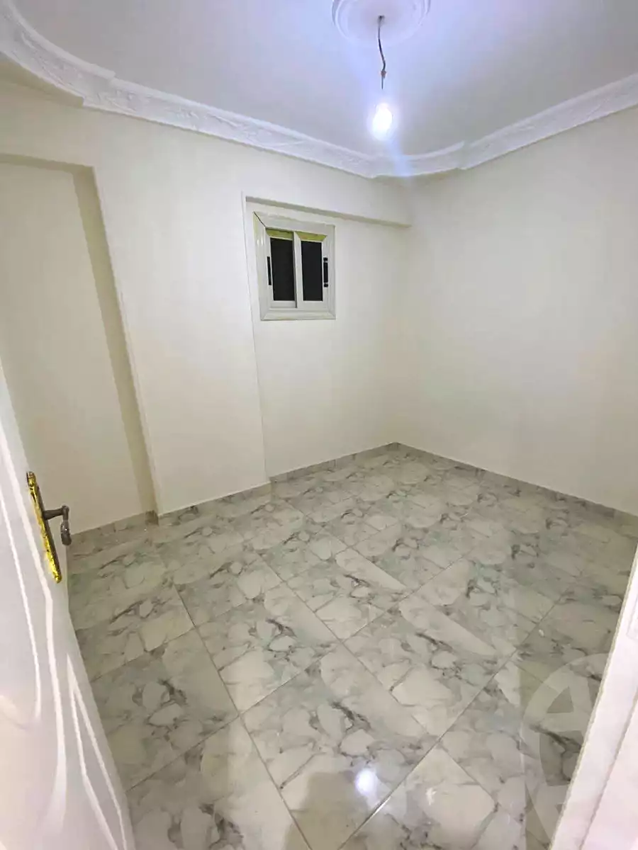 https://aqarmap.com.eg/ar/listing/6701264-for-sale-alexandria-el-mandara-alex-el-mandara-qebli