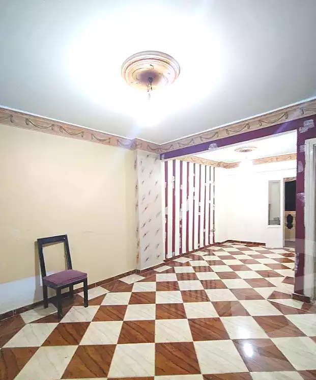 https://aqarmap.com.eg/ar/listing/6701267-for-sale-alexandria-lsywf-el-falki