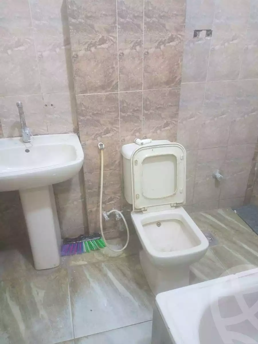 https://aqarmap.com.eg/ar/listing/6701261-for-sale-cairo-faisal-kafr-tohormos