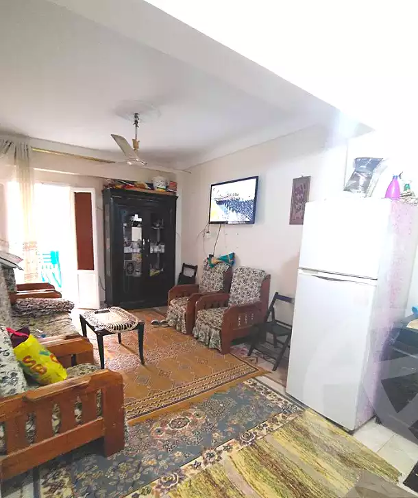 https://aqarmap.com.eg/ar/listing/6701275-for-sale-alexandria-lsywf-el-falki