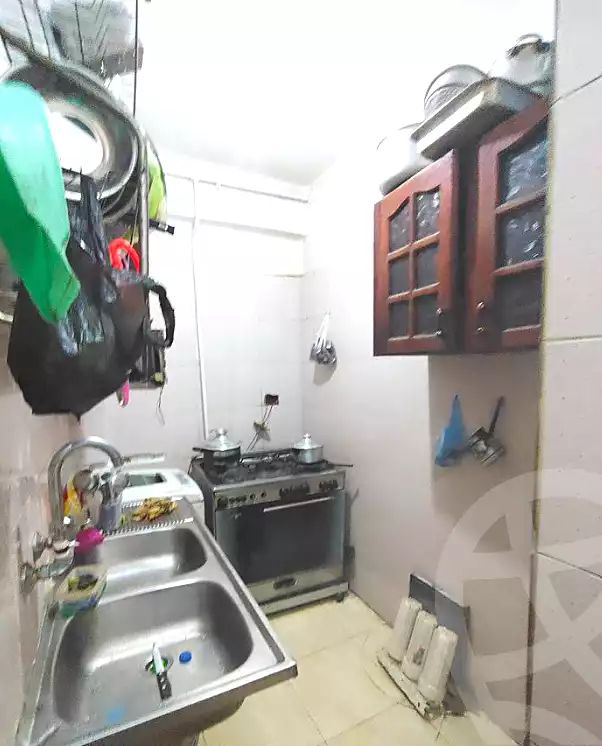 https://aqarmap.com.eg/ar/listing/6701275-for-sale-alexandria-lsywf-el-falki