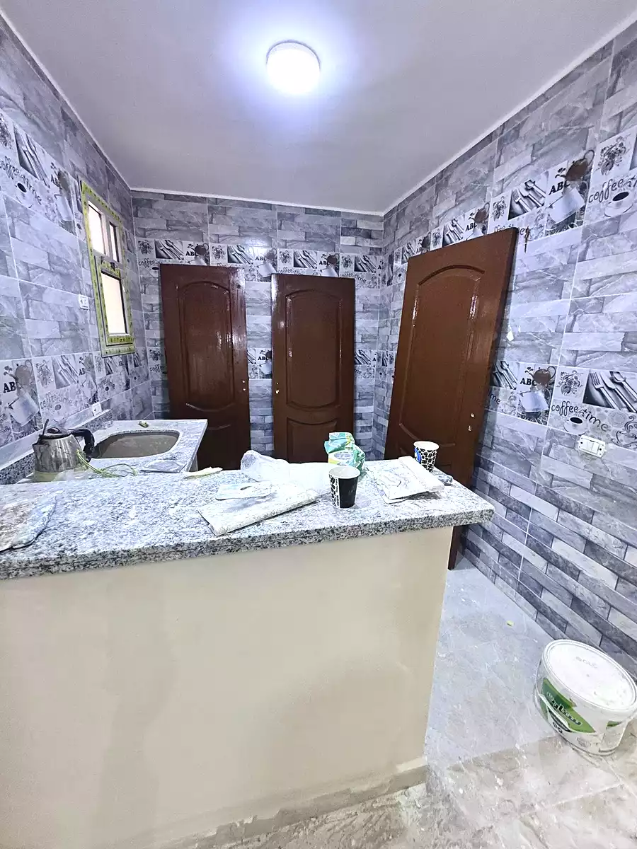 https://aqarmap.com.eg/en/listing/6701268-for-rent-cairo-faisal-el-maryotyah