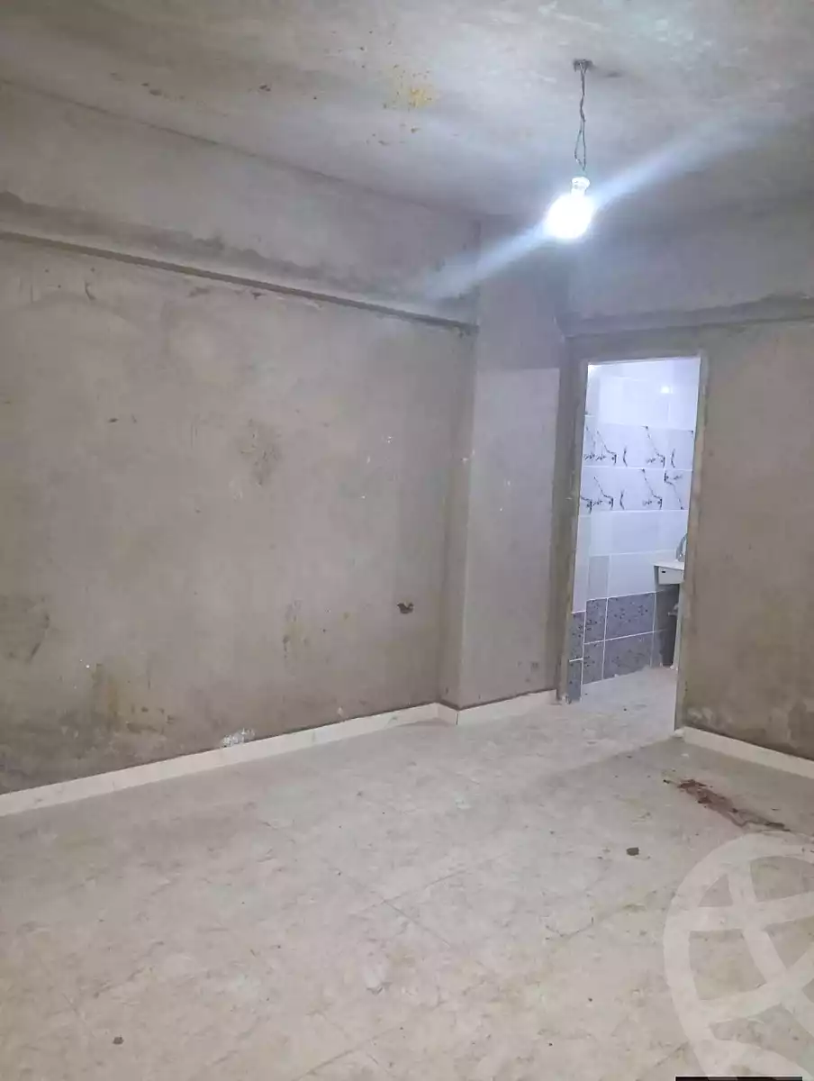 https://aqarmap.com.eg/en/listing/6701277-for-sale-alexandria-l-jmy-lbytsh-shahr-al-assal-st