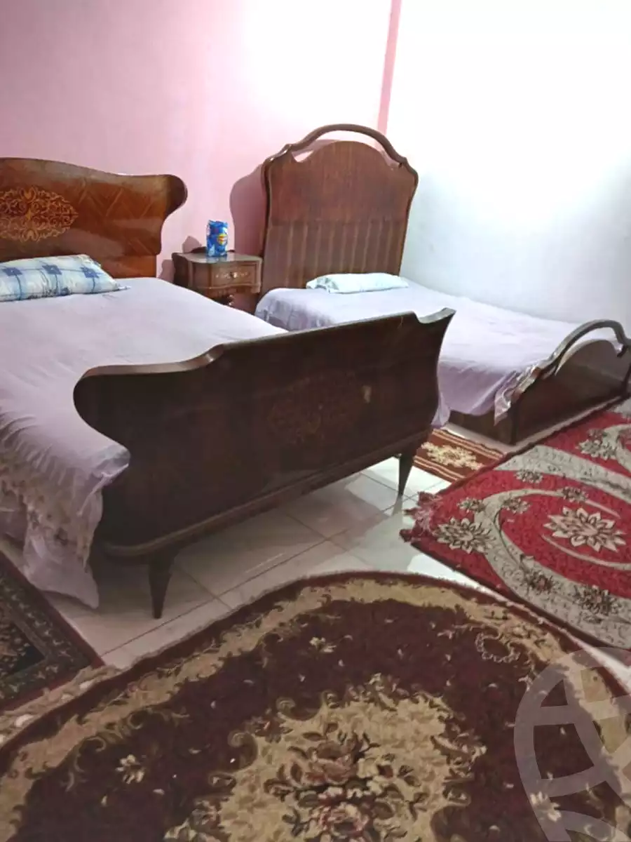 https://aqarmap.com.eg/ar/listing/6701285-for-sale-alexandria-sydy-bshr-sydy-bshr-bhry-shr-mhmd-njyb