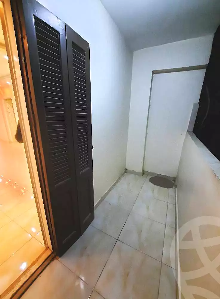https://aqarmap.com.eg/ar/listing/6701280-for-rent-cairo-ain-shams-mnshy-lthryr