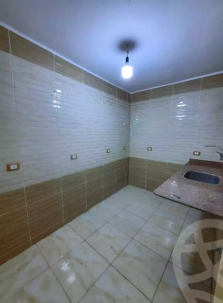 https://aqarmap.com.eg/ar/listing/6701280-for-rent-cairo-ain-shams-mnshy-lthryr