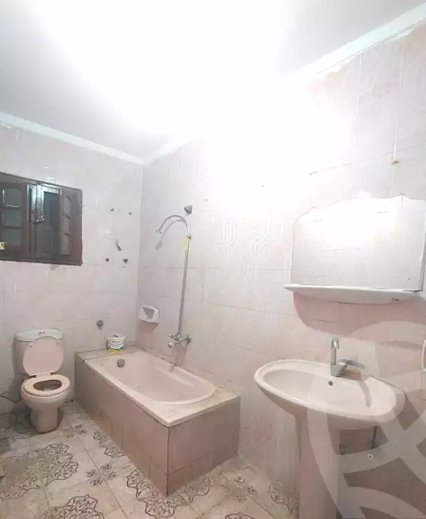 https://aqarmap.com.eg/en/listing/6701286-for-sale-alexandria-lsywf-el-falki-street-16-el-eslah