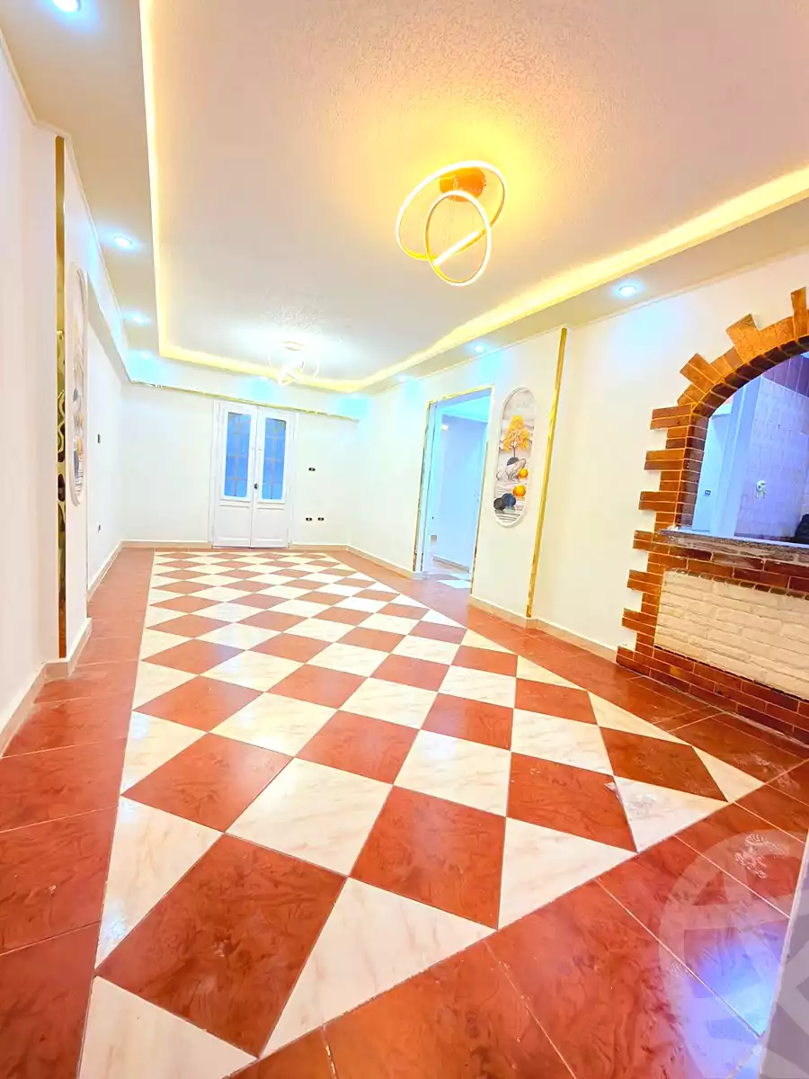 https://aqarmap.com.eg/en/listing/6701289-for-sale-alexandria-l-jmy-shataa-el-nakheel