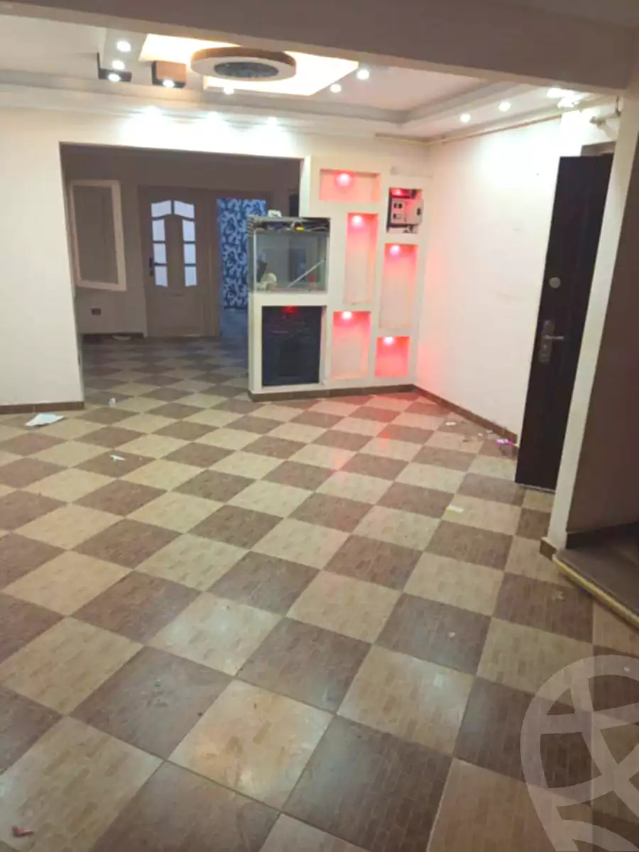 https://aqarmap.com.eg/ar/listing/6701293-for-sale-alexandria-lsywf-el-falki