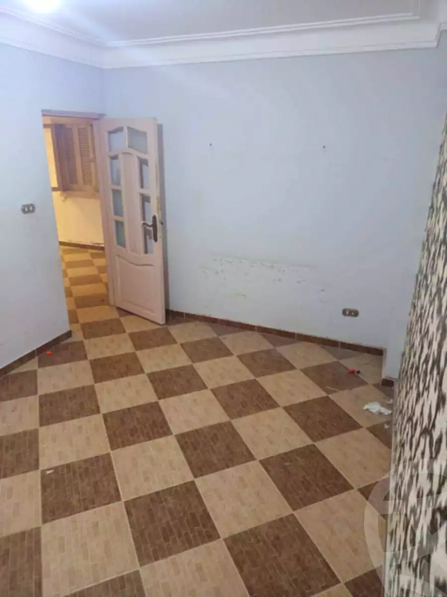 https://aqarmap.com.eg/ar/listing/6701293-for-sale-alexandria-lsywf-el-falki