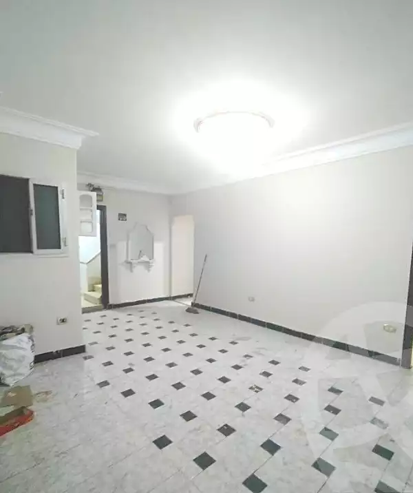https://aqarmap.com.eg/en/listing/6701287-for-sale-alexandria-lsywf-el-falki-street-16-el-eslah