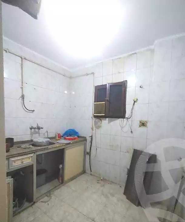 https://aqarmap.com.eg/en/listing/6701287-for-sale-alexandria-lsywf-el-falki-street-16-el-eslah