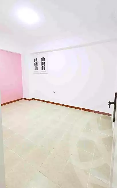https://aqarmap.com.eg/en/listing/6701296-for-sale-alexandria-l-jmy-shataa-el-nakheel