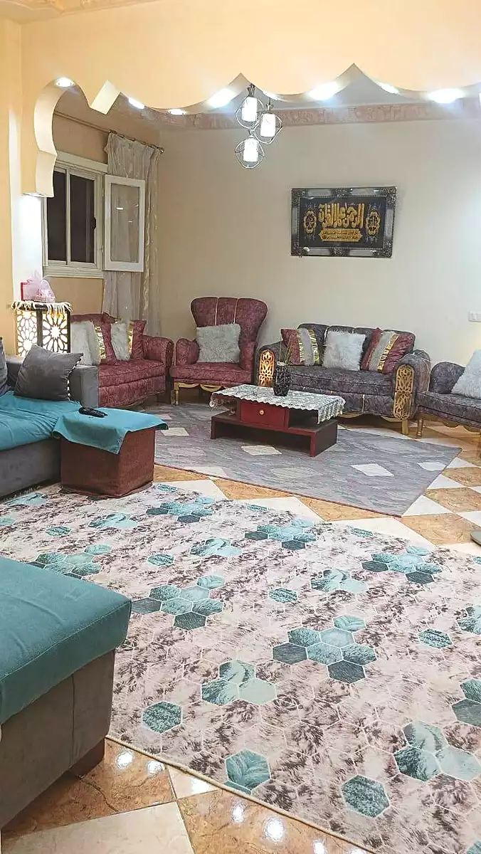https://aqarmap.com.eg/en/listing/6701290-for-sale-qalyubia-el-khsos-izbat-el-nakhl