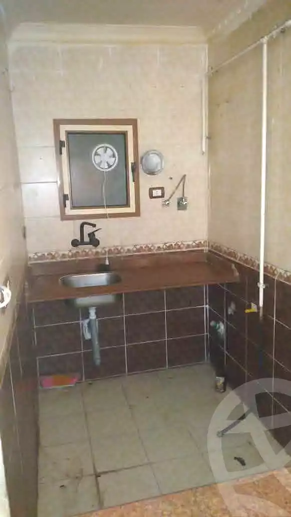 https://aqarmap.com.eg/en/listing/6701301-for-sale-alexandria-sydy-bshr-sydy-bshr-bhry-shr-mhmwd-l-yswy