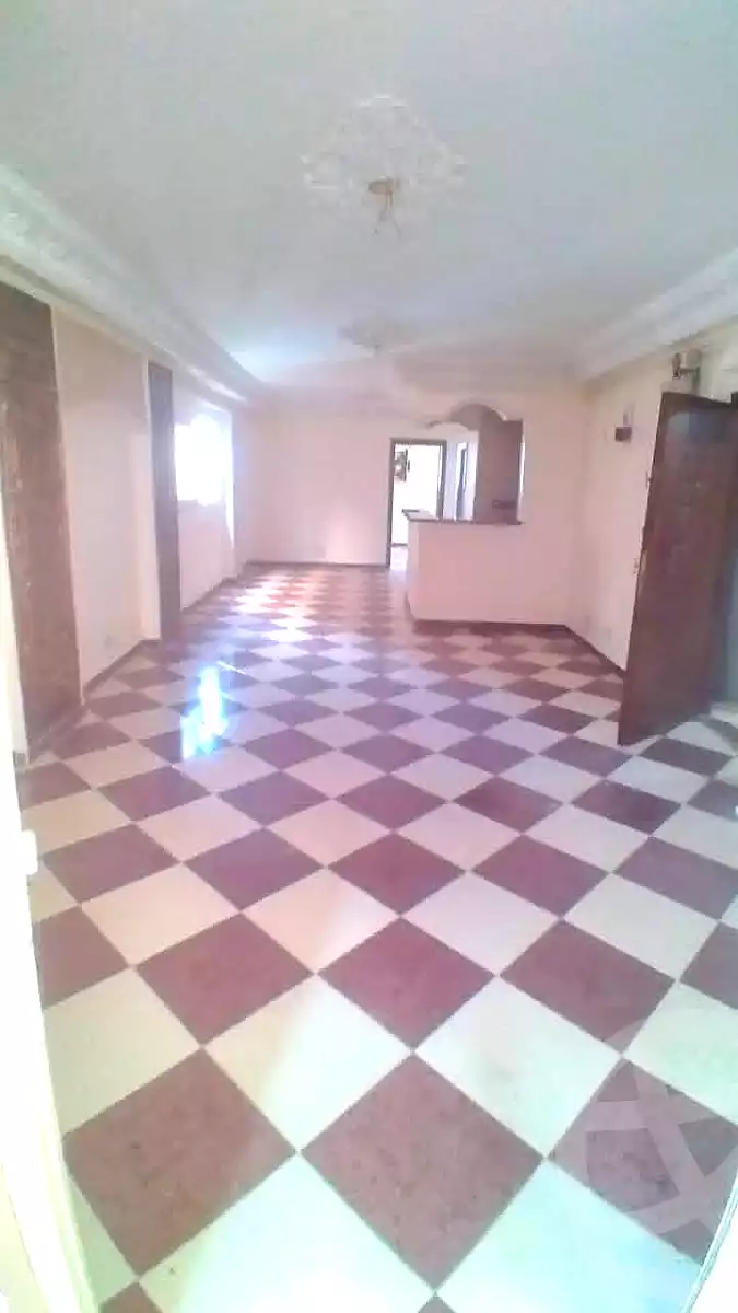 https://aqarmap.com.eg/en/listing/6701301-for-sale-alexandria-sydy-bshr-sydy-bshr-bhry-shr-mhmwd-l-yswy