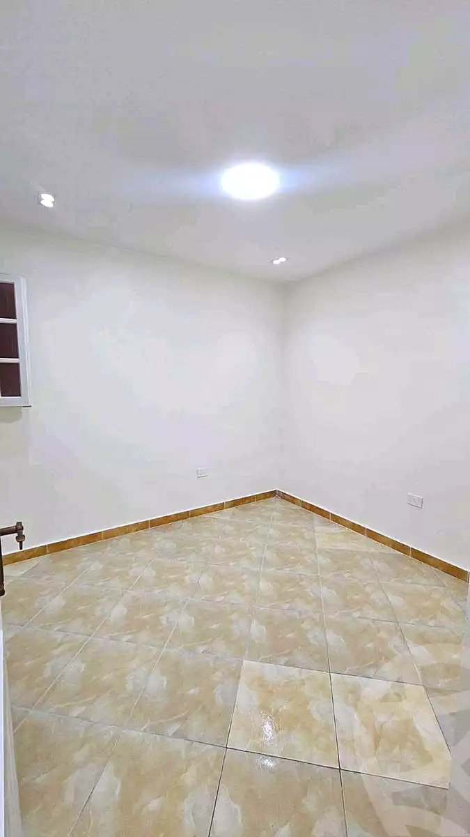 https://aqarmap.com.eg/ar/listing/6701311-for-sale-alexandria-sydy-bshr-sydy-bshr-bhry