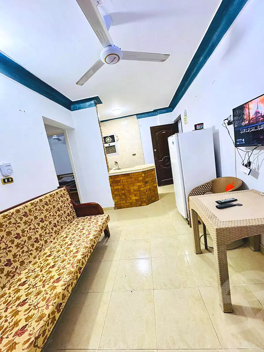 https://aqarmap.com.eg/ar/listing/6701305-for-sale-alexandria-l-jmy-shataa-el-nakheel