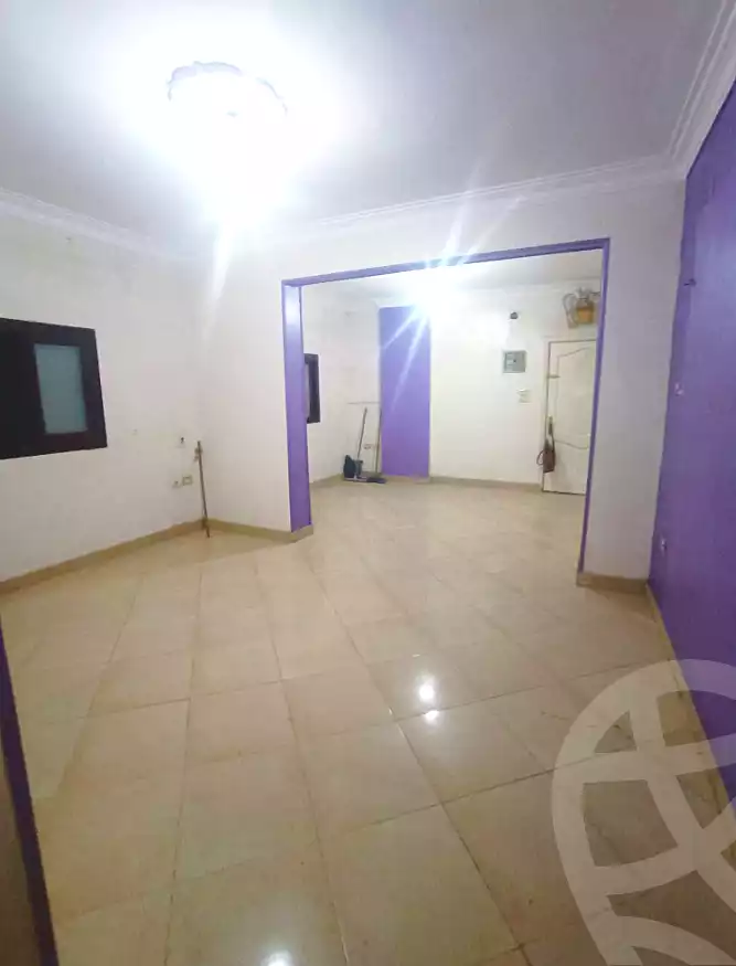 https://aqarmap.com.eg/ar/listing/6701307-for-rent-cairo-ain-shams-jsr-lswys