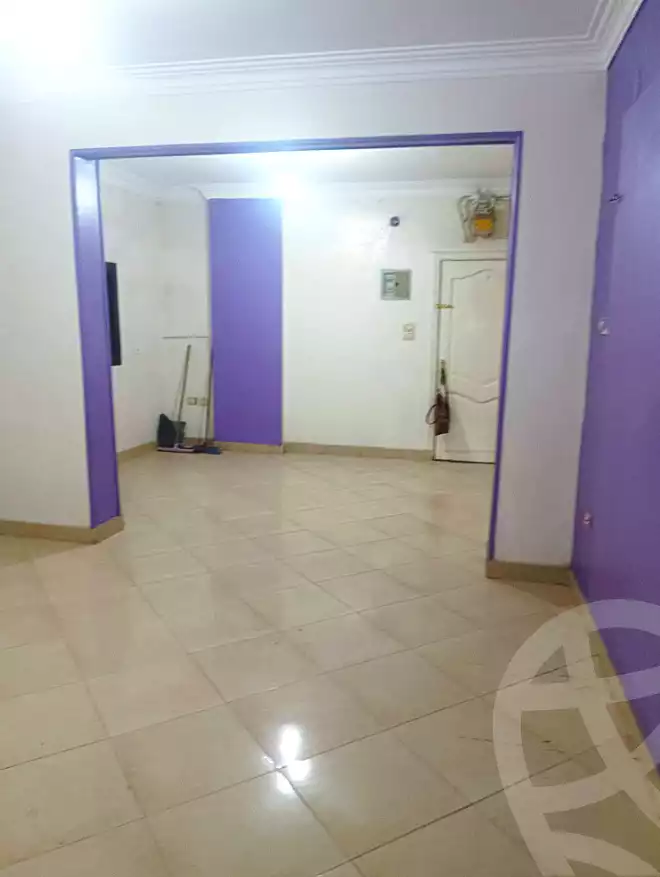 https://aqarmap.com.eg/ar/listing/6701307-for-rent-cairo-ain-shams-jsr-lswys