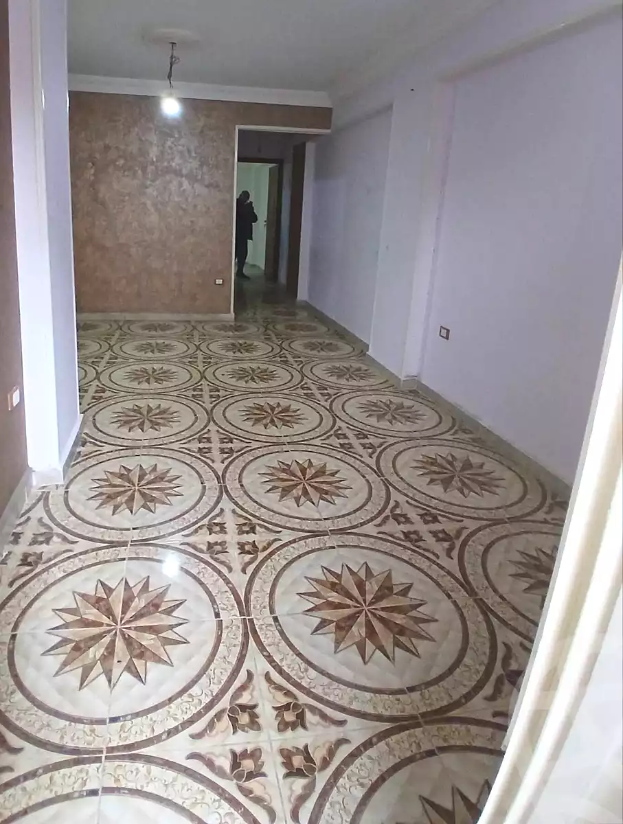 https://aqarmap.com.eg/en/listing/6701312-for-sale-alexandria-lsywf-el-falki