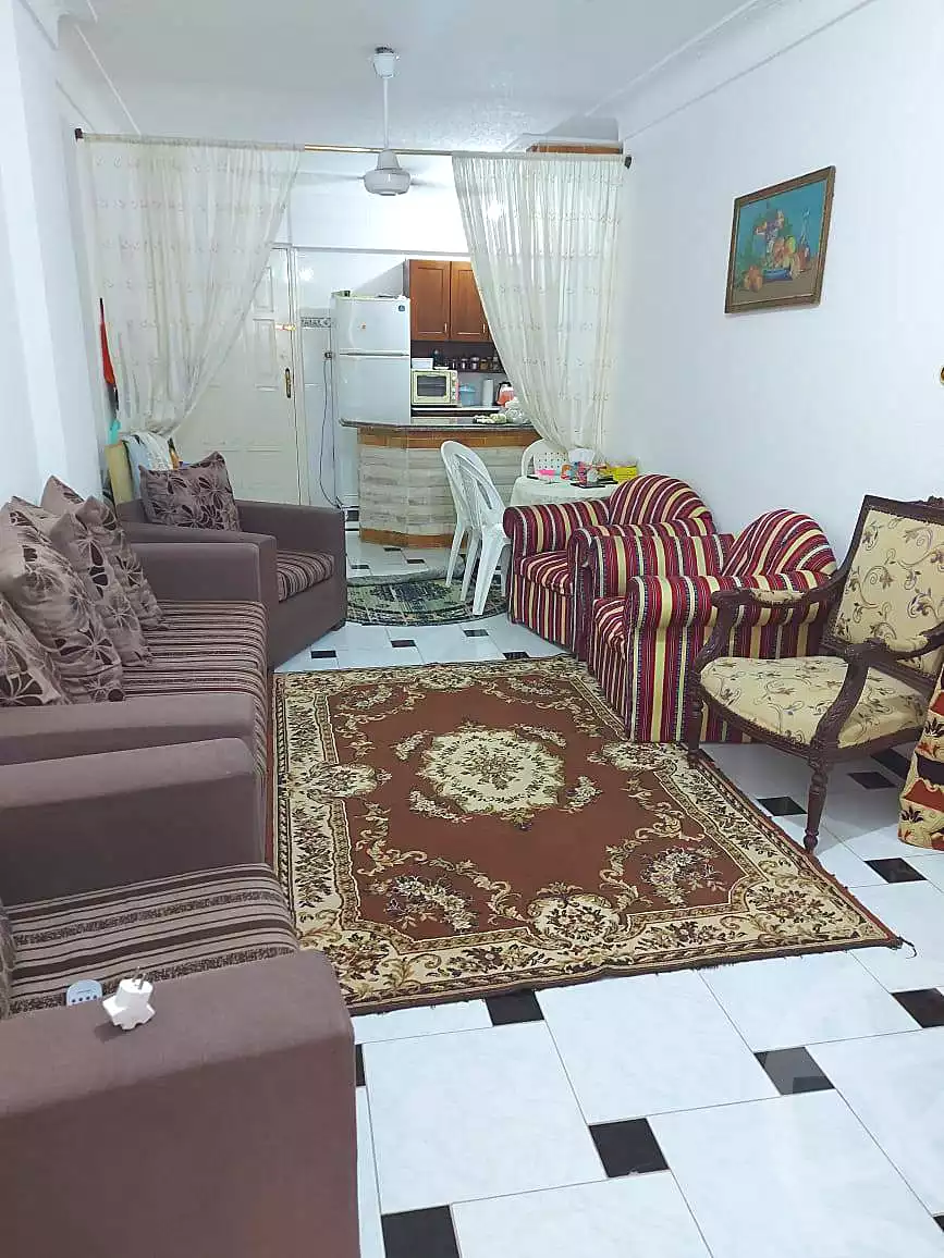 https://aqarmap.com.eg/en/listing/6701316-for-sale-alexandria-l-jmy-shataa-el-nakheel