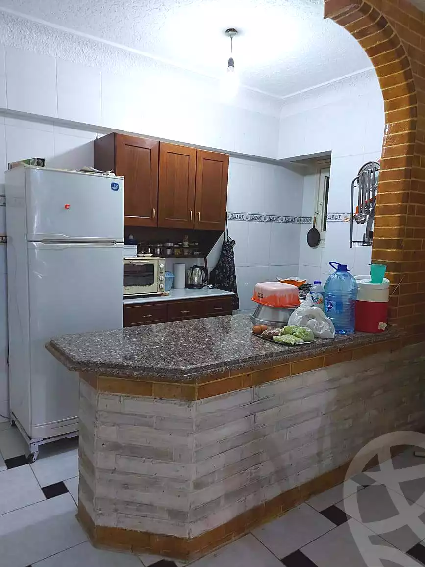 https://aqarmap.com.eg/en/listing/6701316-for-sale-alexandria-l-jmy-shataa-el-nakheel