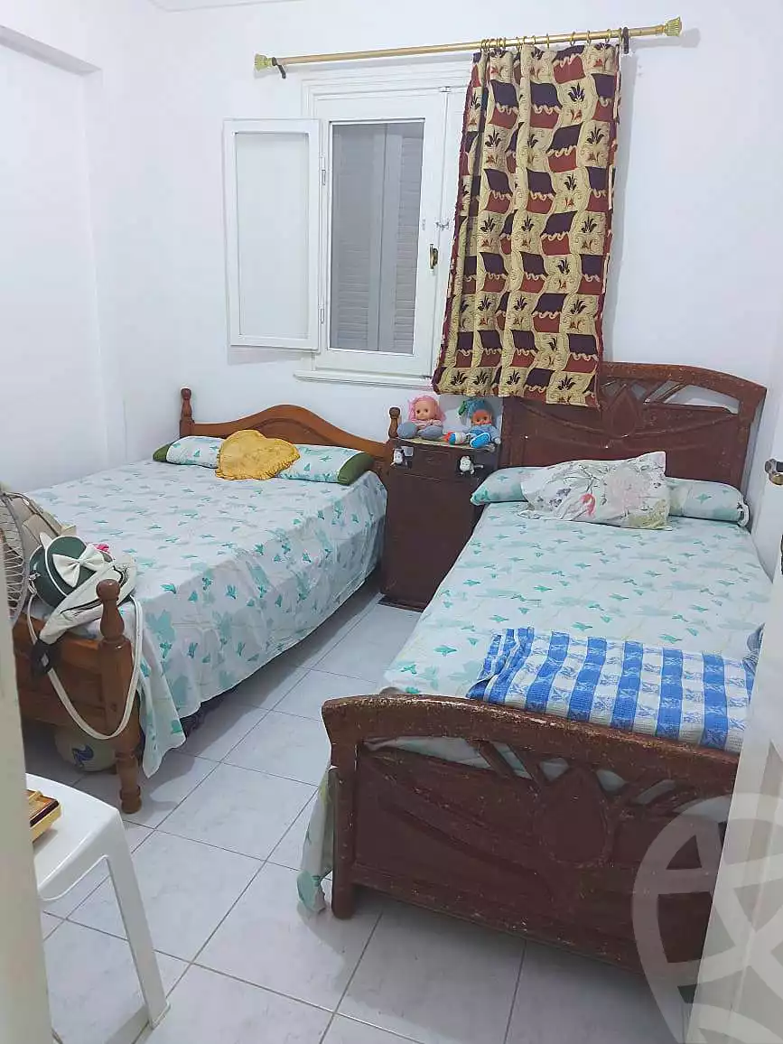 https://aqarmap.com.eg/en/listing/6701316-for-sale-alexandria-l-jmy-shataa-el-nakheel