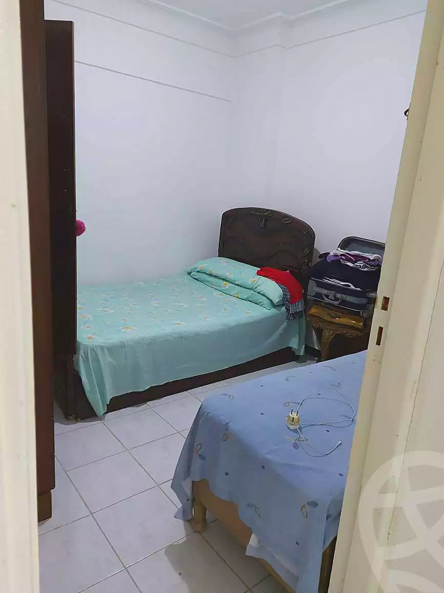 https://aqarmap.com.eg/en/listing/6701316-for-sale-alexandria-l-jmy-shataa-el-nakheel