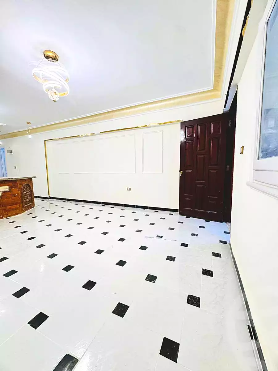 https://aqarmap.com.eg/ar/listing/6701317-for-sale-alexandria-l-jmy-shataa-el-nakheel