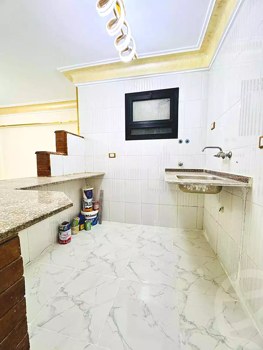 https://aqarmap.com.eg/ar/listing/6701317-for-sale-alexandria-l-jmy-shataa-el-nakheel