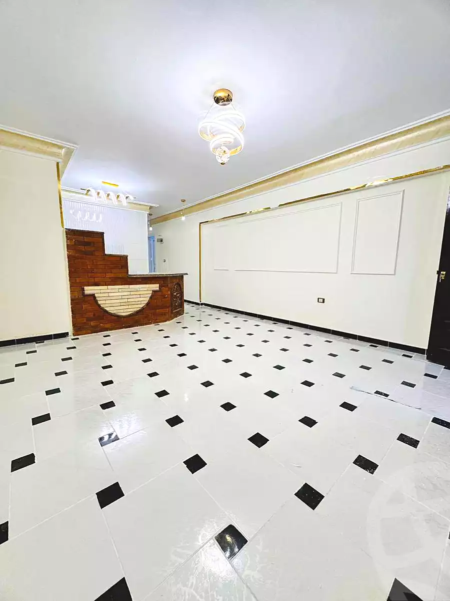 https://aqarmap.com.eg/ar/listing/6701317-for-sale-alexandria-l-jmy-shataa-el-nakheel