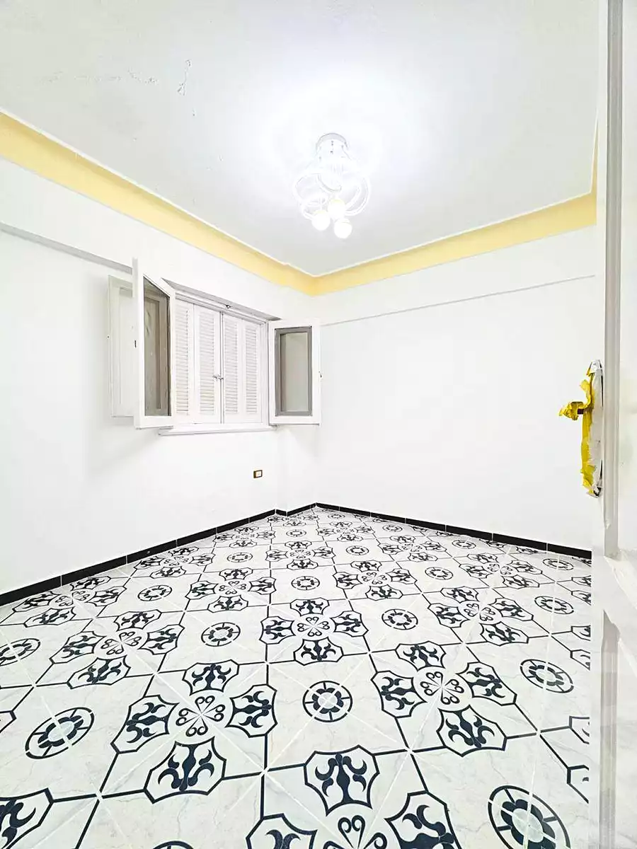 https://aqarmap.com.eg/ar/listing/6701317-for-sale-alexandria-l-jmy-shataa-el-nakheel