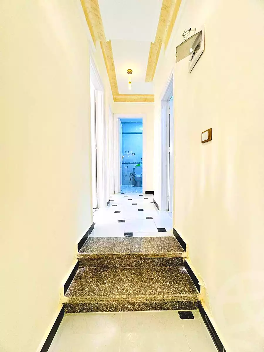 https://aqarmap.com.eg/ar/listing/6701317-for-sale-alexandria-l-jmy-shataa-el-nakheel