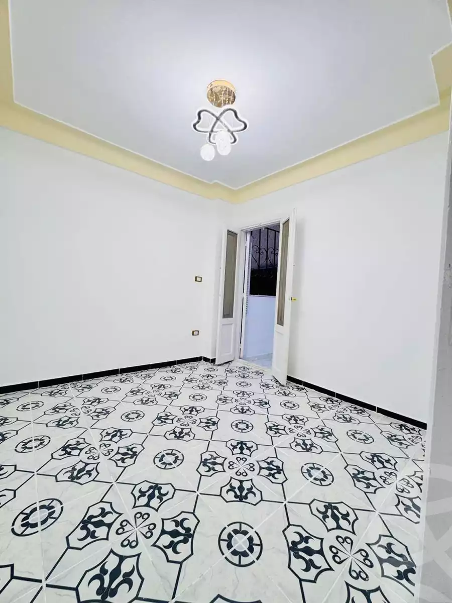 https://aqarmap.com.eg/ar/listing/6701317-for-sale-alexandria-l-jmy-shataa-el-nakheel