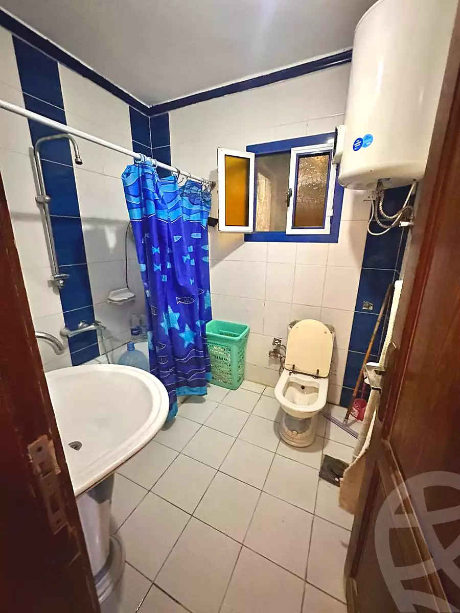 https://aqarmap.com.eg/en/listing/6701320-for-sale-alexandria-l-jmy