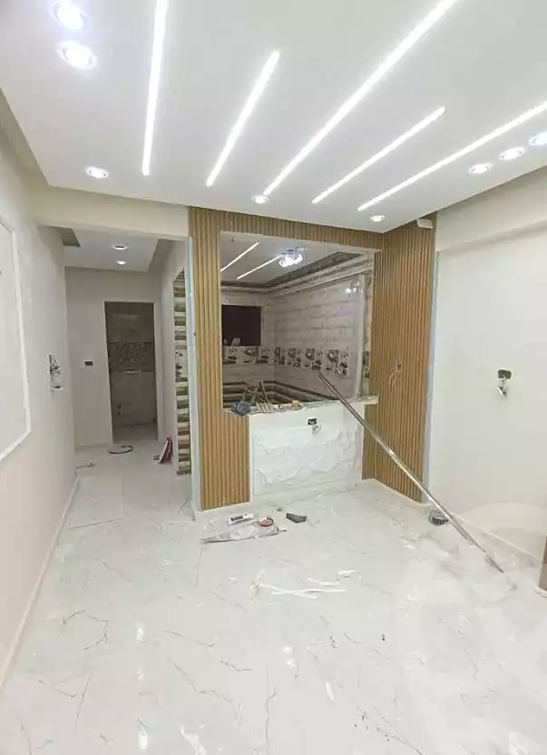 https://aqarmap.com.eg/en/listing/6701321-for-sale-alexandria-l-jmy-lbytsh-al-nouqrashi-st