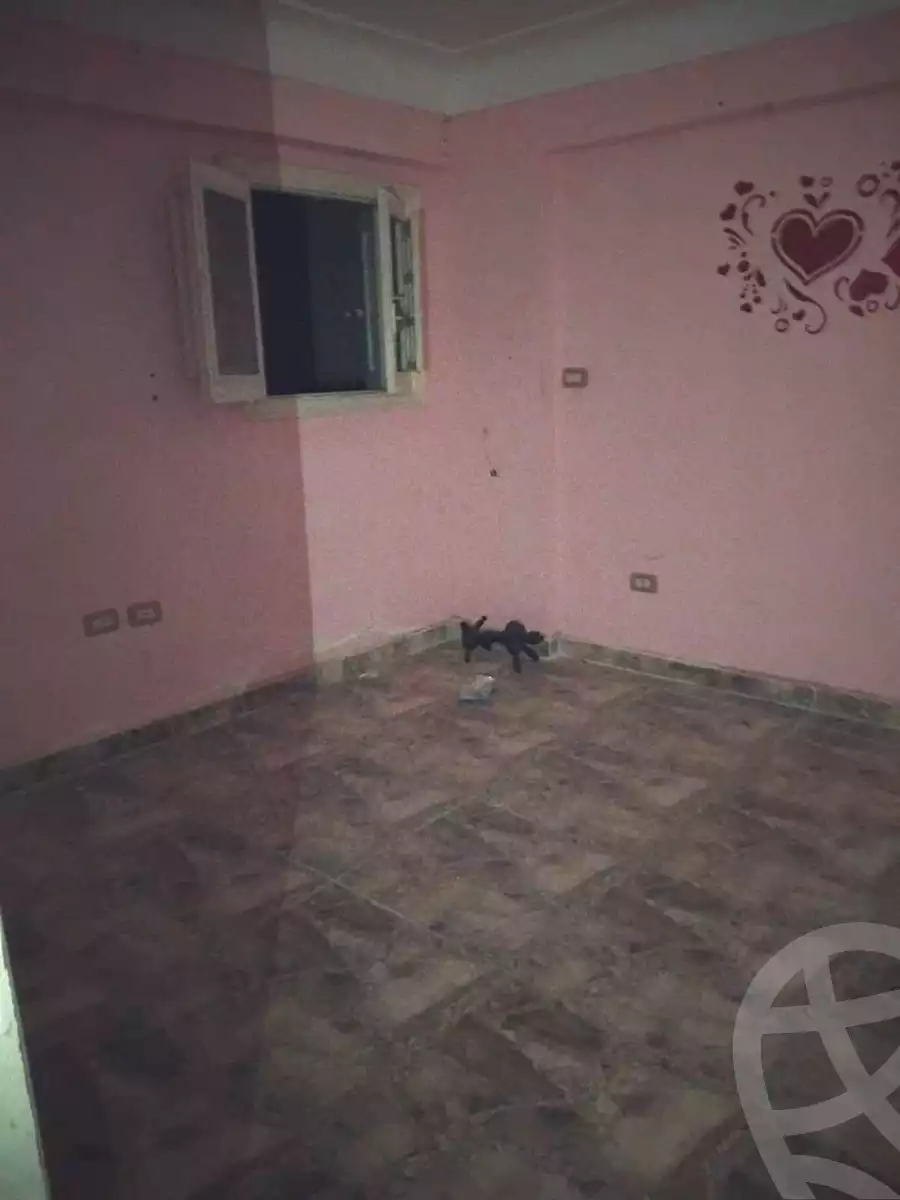 https://aqarmap.com.eg/ar/listing/6701322-for-sale-alexandria-l-jmy-el-hanouvel