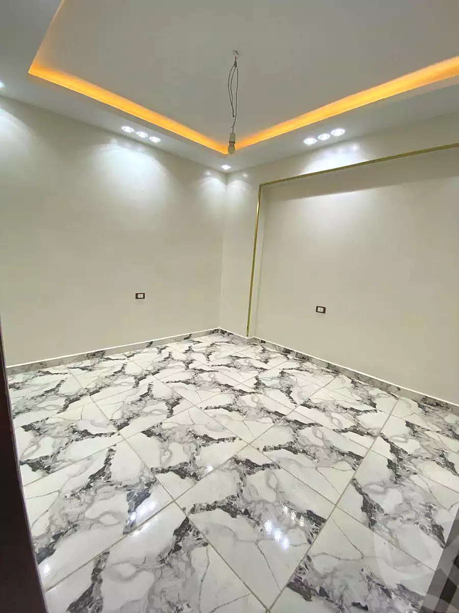 https://aqarmap.com.eg/en/listing/6701327-for-rent-cairo-elnozha-Streettt-27