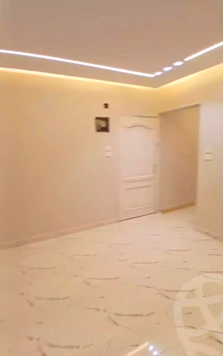 https://aqarmap.com.eg/ar/listing/6701326-for-sale-cairo-hadayek-el-koba