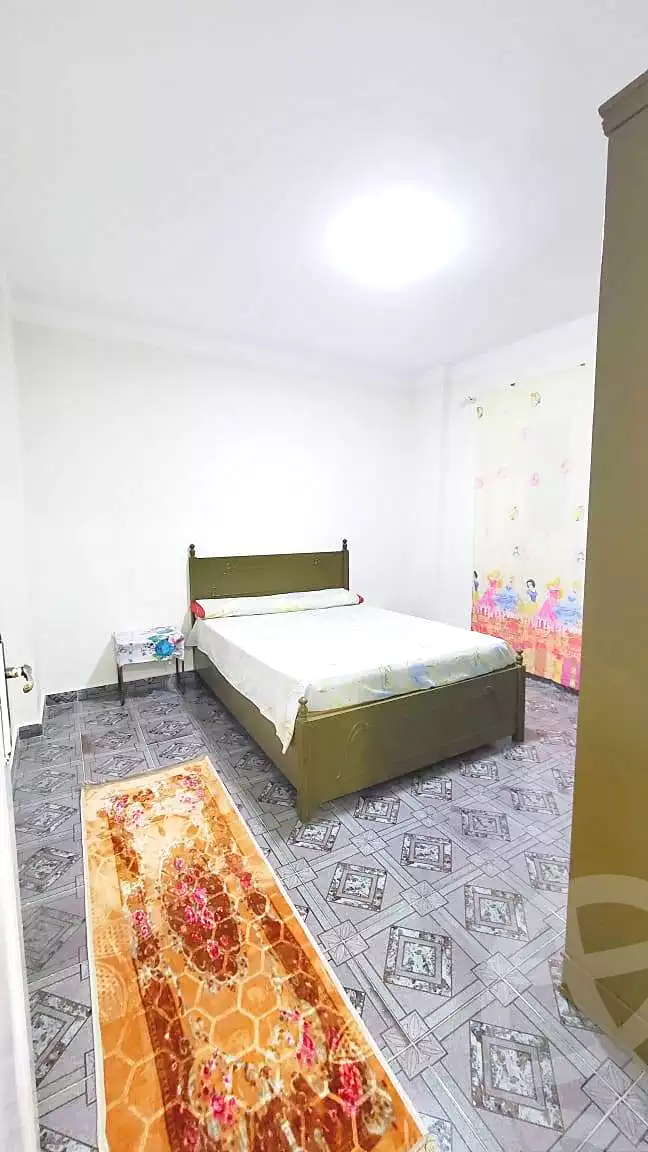 https://aqarmap.com.eg/en/listing/6701328-for-sale-alexandria-l-jmy-shataa-el-nakheel