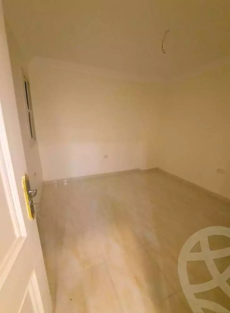 https://aqarmap.com.eg/ar/listing/6701336-for-rent-cairo-ain-shams-mnshy-lthryr