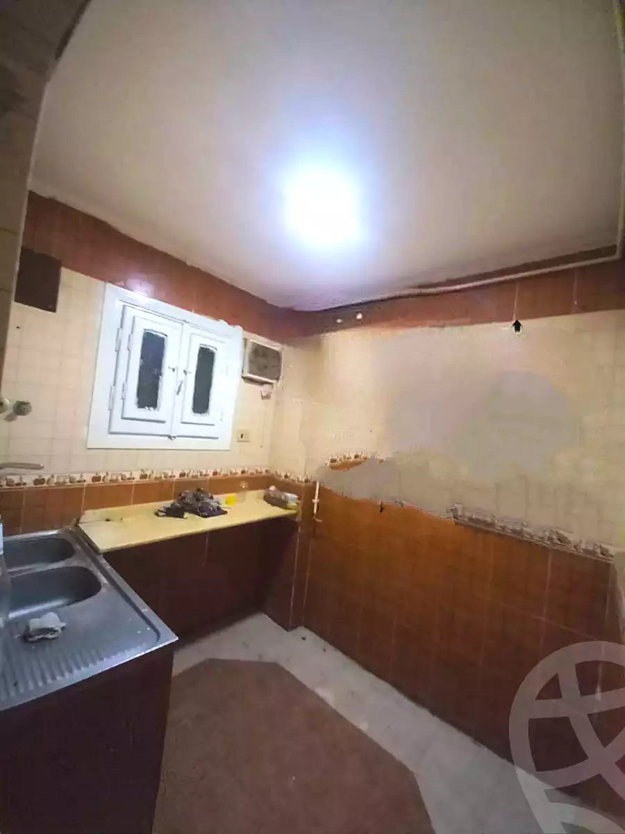 https://aqarmap.com.eg/ar/listing/6701340-for-sale-alexandria-l-jmy-lbytsh-el-hay-st