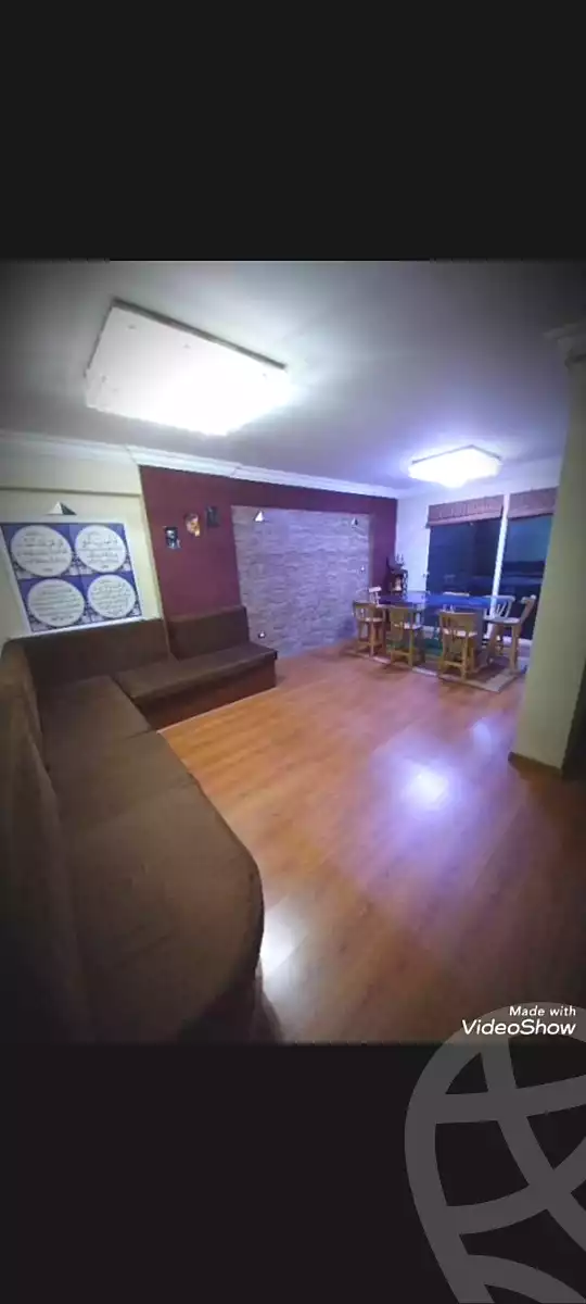 https://aqarmap.com.eg/ar/listing/6701342-for-sale-alexandria-bakoos
