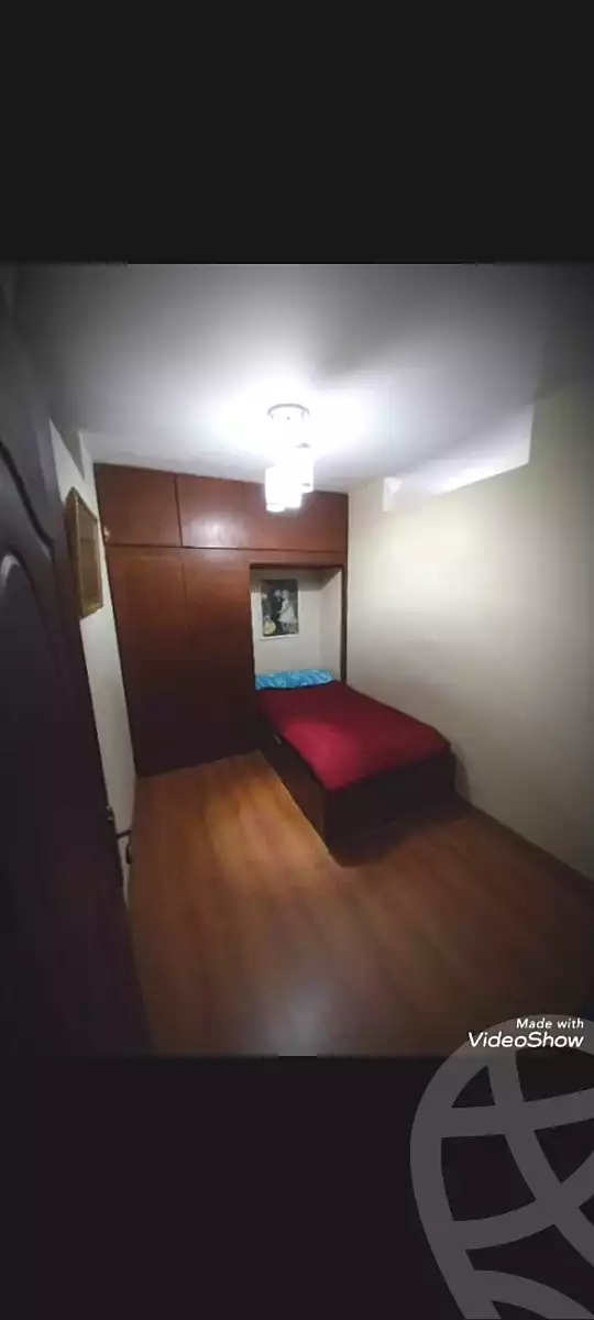 https://aqarmap.com.eg/ar/listing/6701342-for-sale-alexandria-bakoos