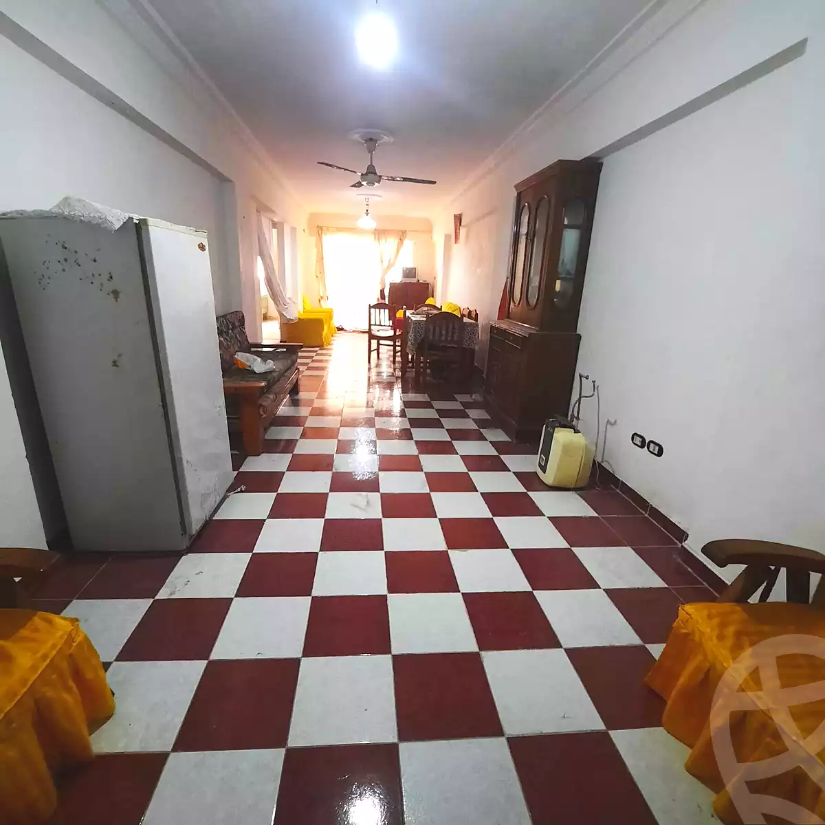 https://aqarmap.com.eg/en/listing/6701338-for-sale-alexandria-l-jmy-el-hanouvel-el-shaheed-ahmed-hamdy-st