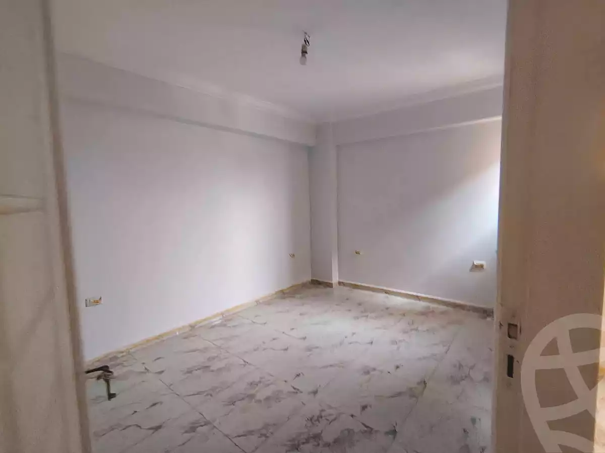 https://aqarmap.com.eg/en/listing/6701349-for-sale-cairo-el-matarya-teraat-el-gabal-st.