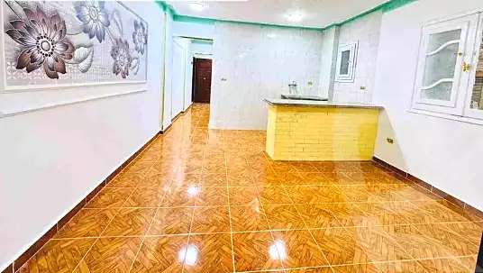 https://aqarmap.com.eg/ar/listing/6701354-for-sale-alexandria-l-jmy-shataa-el-nakheel