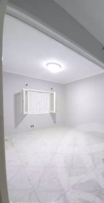 https://aqarmap.com.eg/ar/listing/6701351-for-sale-alexandria-l-jmy-lbytsh-princess-st
