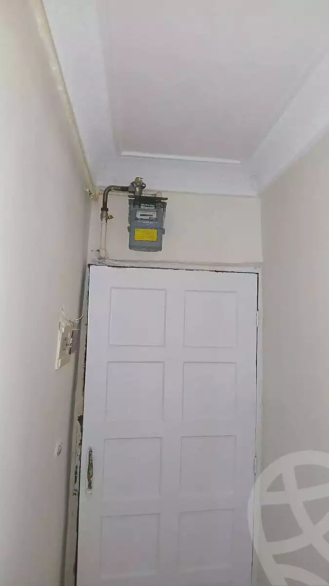 https://aqarmap.com.eg/ar/listing/6701355-for-sale-alexandria-l-jmy-el-hanouvel-abo-bakr-el-sedeek-st